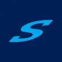 Logo Technisch Installatiebedrijf Schwagermann