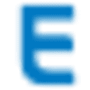 Logo van Coolworks Airconditioning
