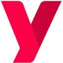 Logo Yameo