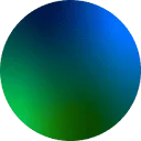 Logo Groendus