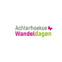 Logo Achterhoekse Wandeldagen