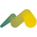 Logo Medicc Sports