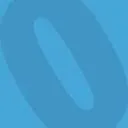 Logo van Moveoo
