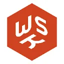 Logo De Werkspoorkathedraal