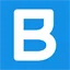 Logo Stichting Live@BIRD
