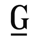 Logo Goessens Professionals in Wine