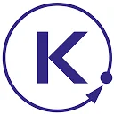 Logo van Kelvin Training