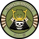 Logo Gaijin Ichizoku