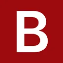 Logo Bissessur