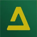 Logo Athvertise