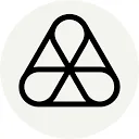 Logo Vuewer