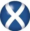 Logo HMTX Global