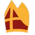 Logo Sinterfun