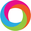 Logo Martens Telecom Glasvezeltechniek MTG B.V.