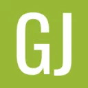 Logo Grasjan.nl