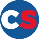 Logo CarSys.Online