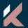 Logo Keistad Schilderwerken
