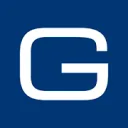 Logo Grensinfopunt Scheldemond