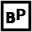 Logo BruPlaza