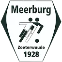 Logo Businessclub Rkvv Meerburg