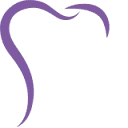 Logo Mondzorgcentrum Wiranto AND Go