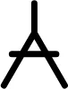Logo +Earth