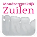 Logo van Praktijk voor mondhygiëne Zuilen