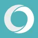 Logo Academie COR