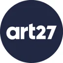 Logo art27