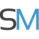 Logo Sluijmer Multimedia B.V.