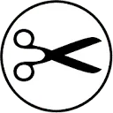 Logo Cutjongens