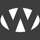 Logo Witt Benelux B.V.