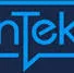 Logo JenTek Language Management