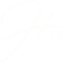 Logo van Jtmvisuals