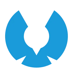 Logo van Progon Software