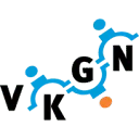 Logo VKGN