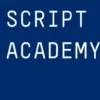 Logo ScriptAcademy