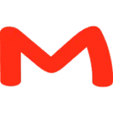 Logo MAM's Kinderopvang