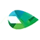 Logo van GroenVeste