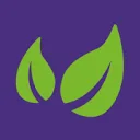 Logo Frassor