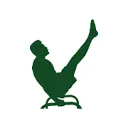 Logo Online Calisthenics Coach