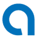 Logo Adeko