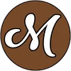 Logo Moody Love Club