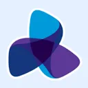 Logo RenovAir BV