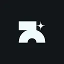 Logo Talkpixels