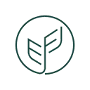 Logo Artesano Bakkerij