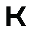 Logo Hubert Koekenberg Quality Insurance