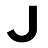 Logo Jolie Women