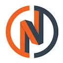 Logo Netsanet Trade AND Industrial Service