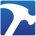Logo Bouwbedrijf Dubru